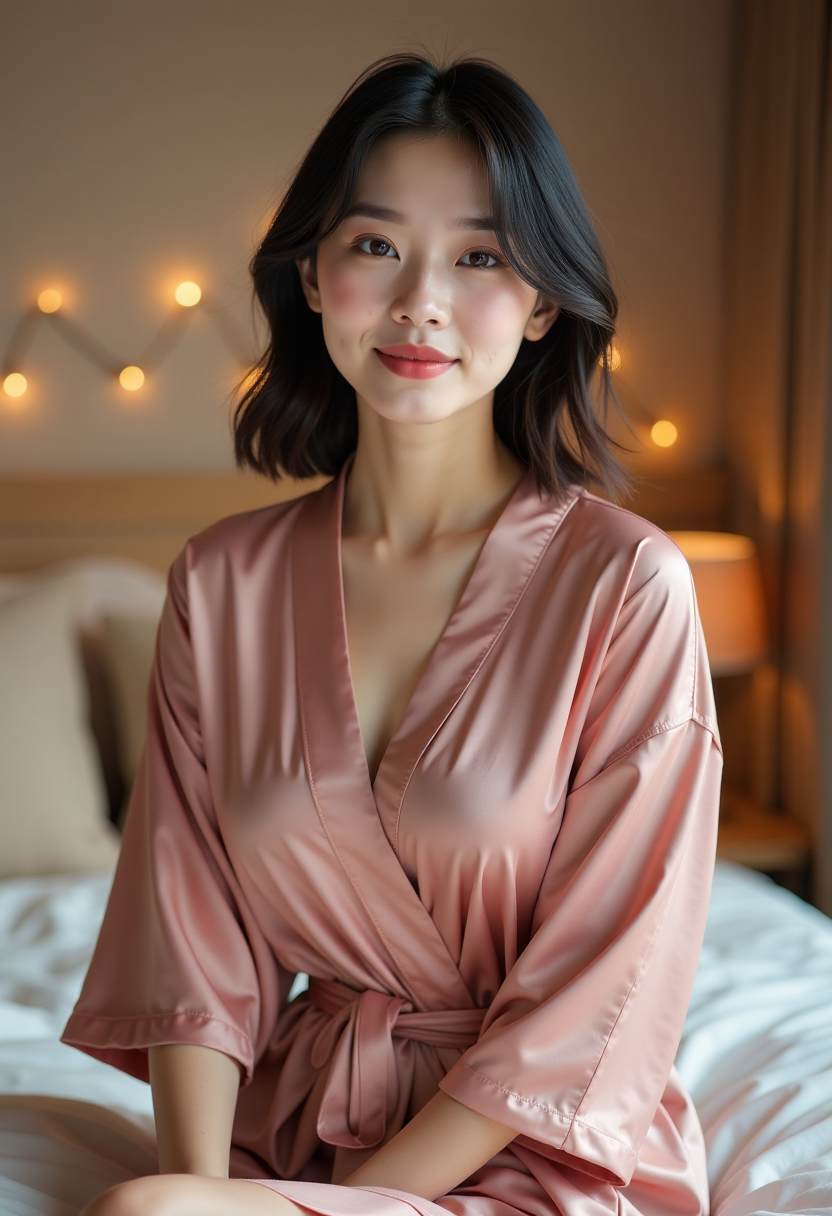 群体行为学探秘