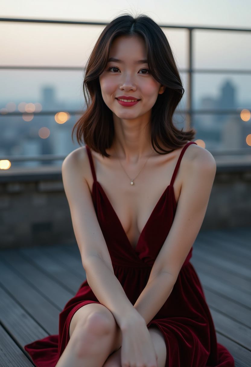 社会性的悖论