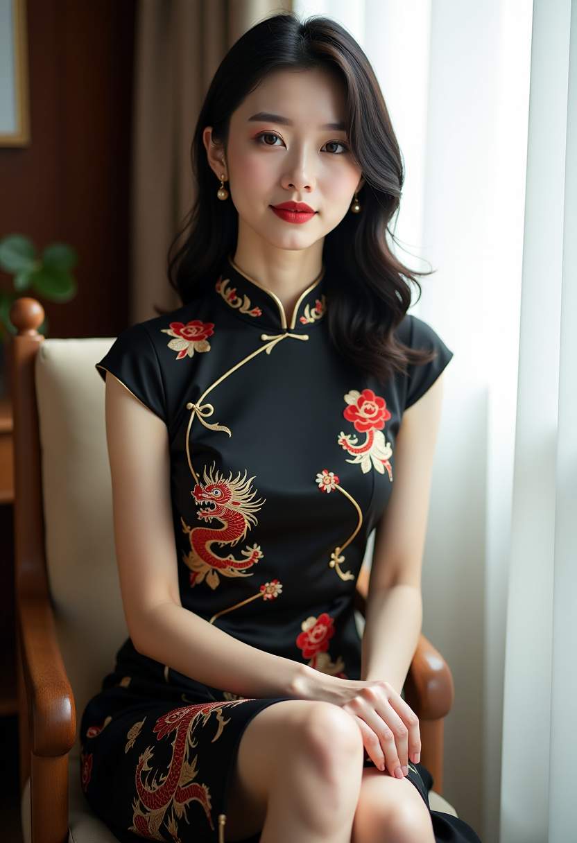 动物本能启蒙录