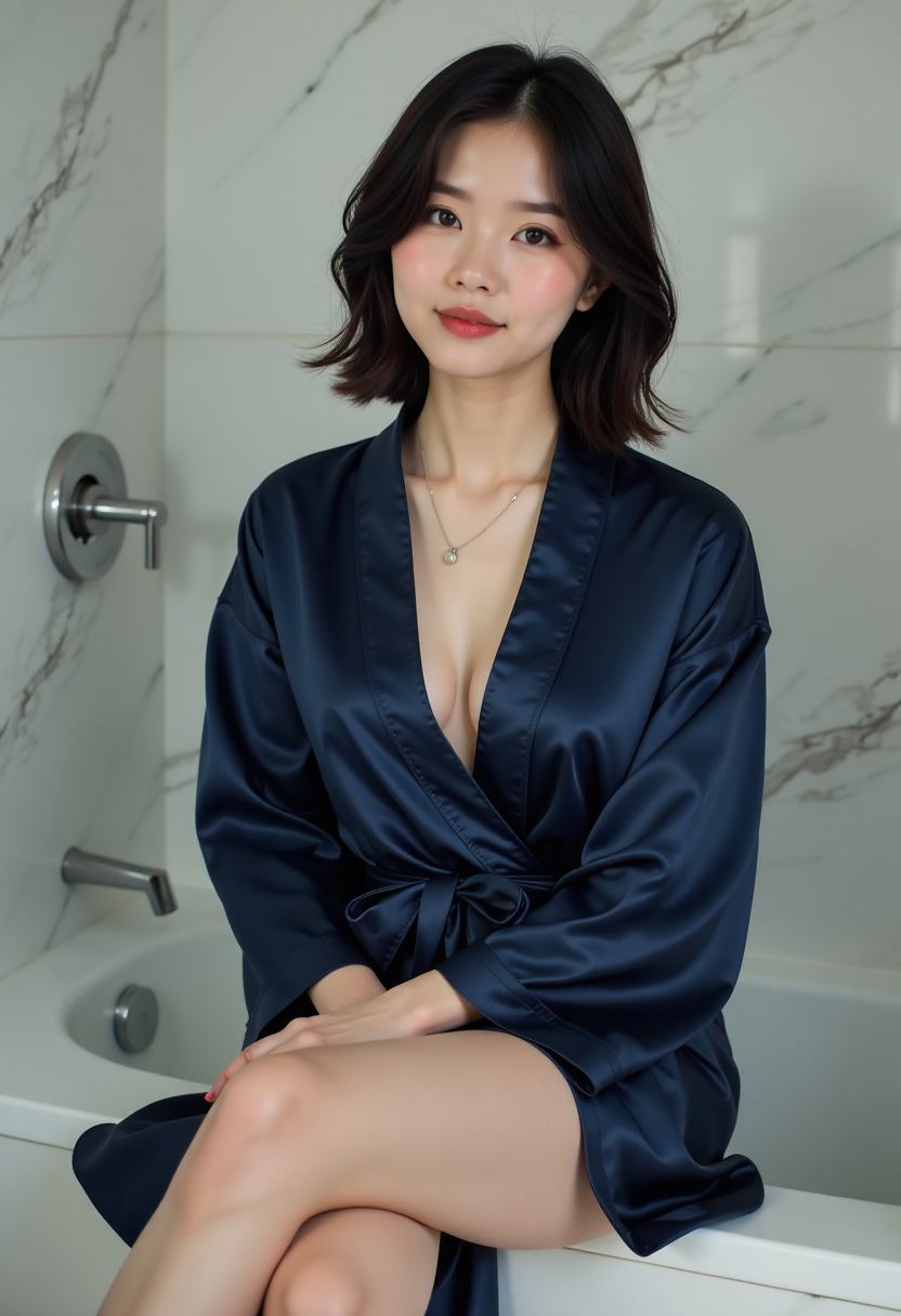 兽性与理性