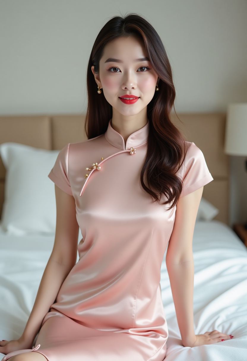 人性的呼唤